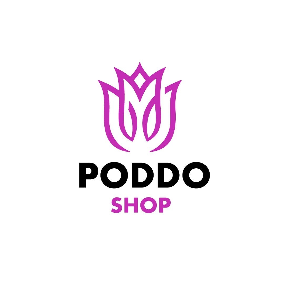 Poddo Shop